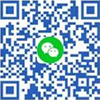 球盟会网页登录
