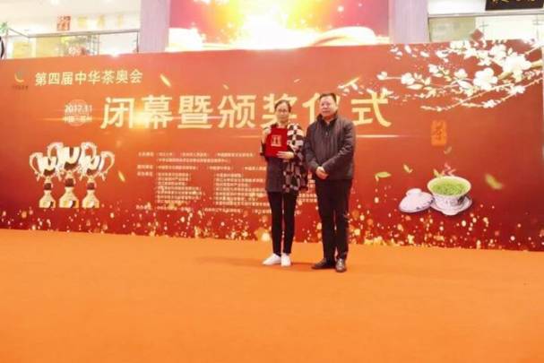 球盟会网页登录